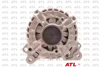 Генератор ATL Autotechnik купить